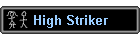 High Striker